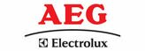 Отремонтировать электроплиту AEG-ELECTROLUX Городец