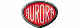 Отремонтировать кофемашину AURORA Городец