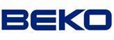 Отремонтировать посудомоечную машину BEKO Городец