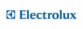 Отремонтировать посудомоечную машину ELECTROLUX Городец