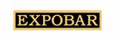 Отремонтировать кофемашину EXPOBAR Городец