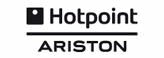 Отремонтировать холодильник HOTPOINT Городец