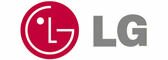 Отремонтировать посудомоечную машину LG Городец