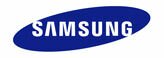 Отремонтировать телевизор SAMSUNG Городец