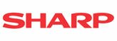 Отремонтировать телевизор SHARP Городец