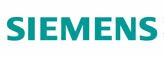 Отремонтировать холодильник SIEMENS Городец