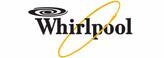 Отремонтировать посудомоечную машину WHIRLPOOL Городец